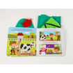Picture of DRESS UP AND PLAY JACK AND THE BEANSTALK